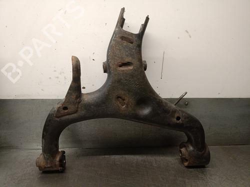 Right rear suspension arm LAND ROVER RANGE ROVER SPORT I (L320) 3.0 D 4x4 | BP29418348M15 
