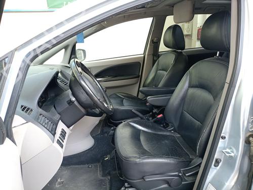 Left front window switch MITSUBISHI GRANDIS (NA_W) 2.0 DI-D (NA8W) | BP28212126I27 - Image 14