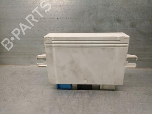 Control unit BMW X5 (E53) 3.0 d | BP24155987M11 