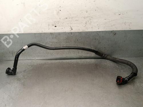 Used Pipe HYUNDAI IONIQ 5 (NE) EV (217 hp) 32169254