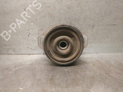 Engine mount CITROËN DS5 2.0 HDi 200 Hybrid4 All-wheel Drive | BP28049220M89 