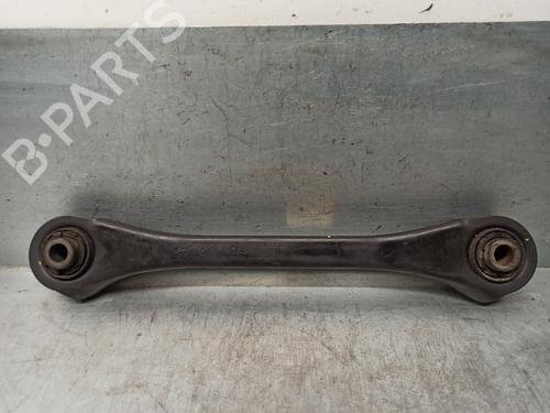 Left rear suspension arm HYUNDAI IONIQ (AE) 1.6 GDI Plug-in Hybrid 55250G2100