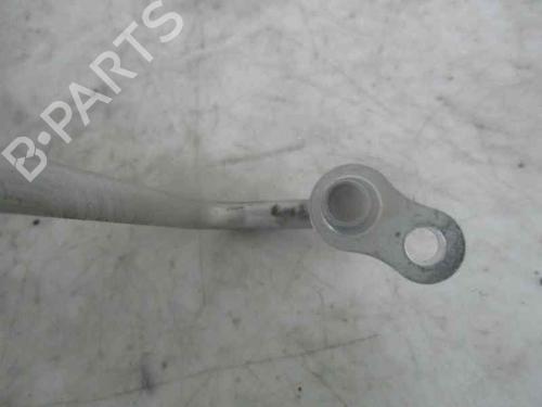AC pipe KIA CARENS II MPV (FJ)  | BP20255422M126 