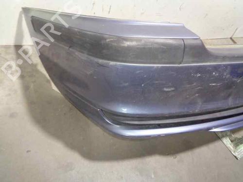 Rear bumper BMW 3 Touring (E46) 320 d | BP7546340C8 