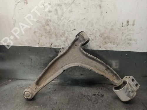 Right front suspension arm SAAB 9-3 (YS3F, E79, D79, D75) 2.2 TiD | BP8945528M13 