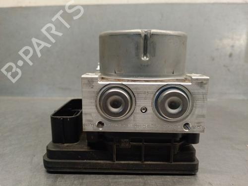 ABS pump BMW 3 Gran Turismo (F34) 320 d | BP30858351M43