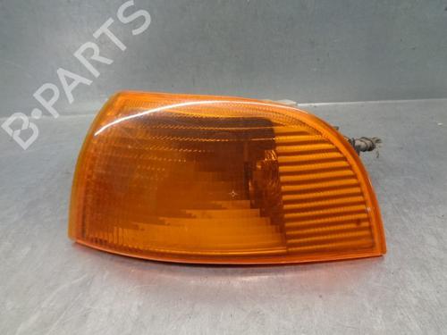 Used Left front indicator Left front indicator 17497565 17497565