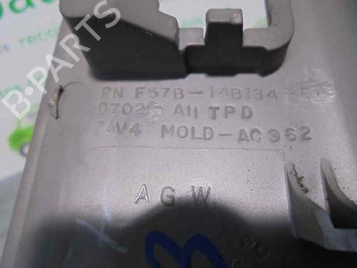Right rear window switch FORD USA EXPLORER (U2, U_)  | BP9958562I28 