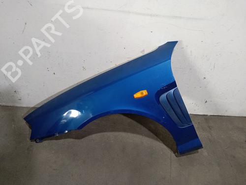Used Left front fenders HYUNDAI COUPE II (GK) 1.6 16V (105 hp) 28582213