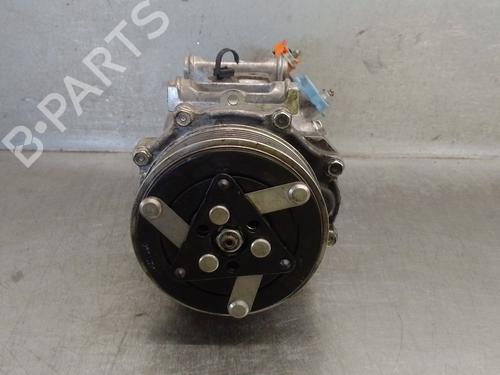 AC compressor CITROËN C5 III Break (RW_) 2.0 HDi 165 | BP37992178M34 - Image 2