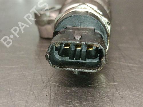 Injection rail RENAULT VEL SATIS (BJ0_) 2.2 dCi (BJ0E, BJ0F) | BP40045036M98 - Image 4