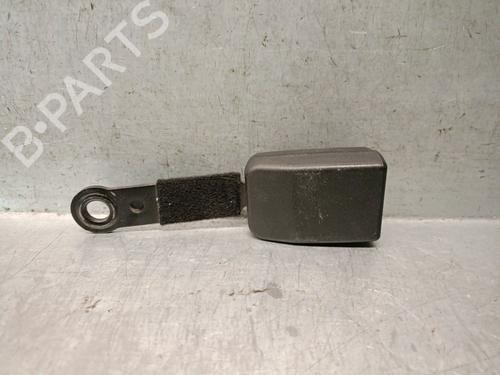 Used Seat buckle CITROËN XSARA PICASSO (N68) 1.6 HDi (109 hp) 30877003