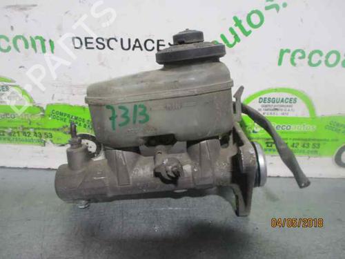 Used Brake master cylinder TOYOTA CAMRY (_V1_) 3.0 (VCV10_, VCV10R) (188 hp) 2320086