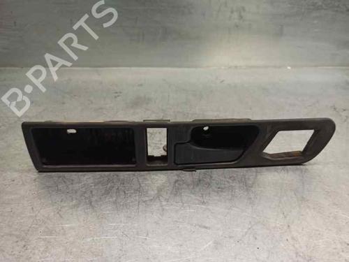 Used Rear left interior door handle BMW 5 (E34) 535 i (211 hp) 6542825