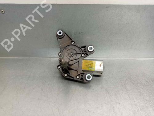 Used Rear wiper motor CHRYSLER GRAND VOYAGER V (RT) [2008-2011]  15355910