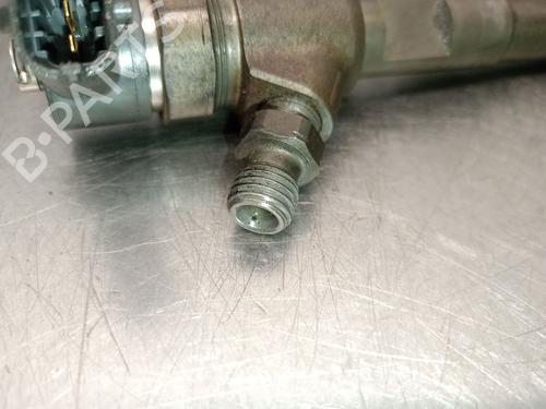 Injector OPEL CORSA E (X15) 1.3 CDTI (08, 68) | BP40038769M100 - Image 4
