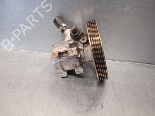 Used Steering pump CITROËN XSARA (N1) 1.6 i (88 hp) 10964366