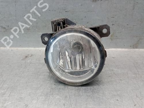 Used Right front fog light FIAT PUNTO (199_) 1.2 (199AXZ1A, 199BXZ1A) (69 hp) 25025374