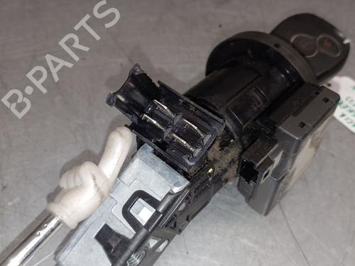 Ignition barrel DACIA DOKKER Box Body/MPV 1.6 LPG | BP27185018M48 