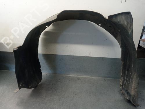 Passage de roue MAZDA XEDOS 6 (CA) 1.6 16V (107 hp) 30098054