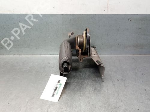 Used Hand brake CHRYSLER STRATUS Convertible (JX) 2.5 LX (163 hp) 32779315