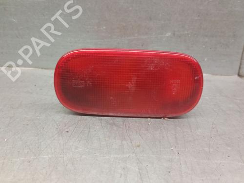 Used Third brake light CITROËN JUMPY I (U6U_) 2.0 HDi 110 (109 hp) 29969535