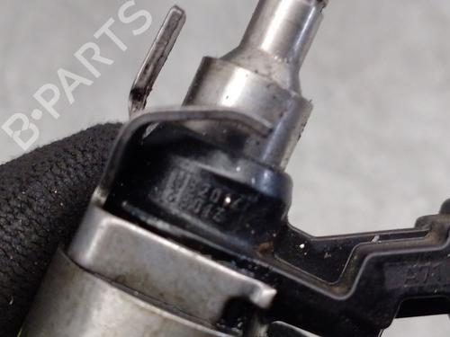 Injector RENAULT MEGANE IV Grandtour (K9A/M/N_) 1.3 TCe 115 (K9N9) | BP25454658M100