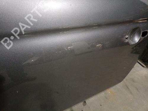 Left front door FIAT 500 (312_) 1.2 (312AXA1A) | BP29491628C2 