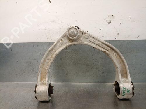 Right front suspension arm MERCEDES-BENZ G-CLASS (W463) G 500 (463.260, 463.261) | BP27361212M13 