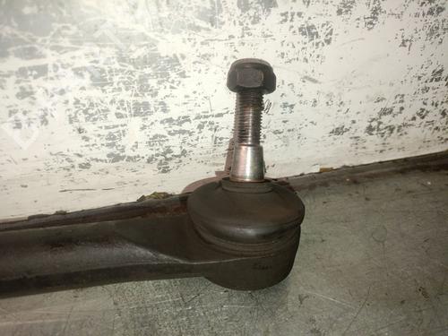Steering rack FIAT DOBLO Cargo (263_) 1.3 D Multijet | BP39410871M22  - Image 5