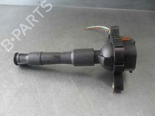 Ignition coil BMW 5 (E39) 535 i | BP5335976M94 