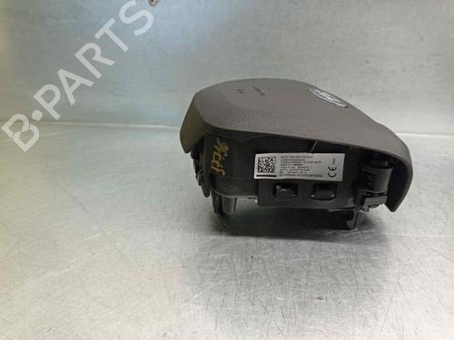 Driver airbag FORD MONDEO V Saloon (CD) 2.0 Hybrid | BP12849564C9 