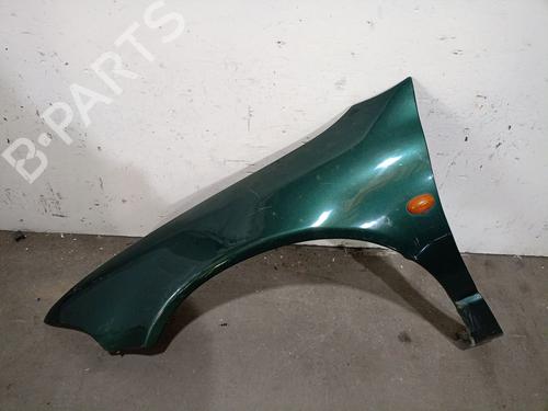 Used Left front fenders Left front fenders CHRYSLER STRATUS (JA) 2.0 16V (133 hp) 33326330 33326330