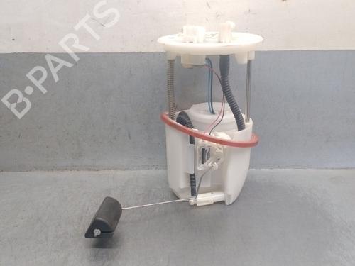 Used Fuel pump MAZDA CX-5 (KE, GH) 2.0 (KEEFW) (165 hp) 25237119