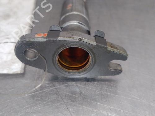 Pipe FIAT 500X (334_) 1.0 (334.AXN1B) | BP38304777M125 - Image 5