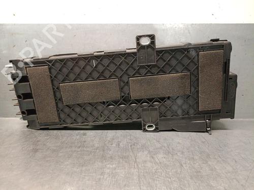 Fuse box FORD TRANSIT V363 Van (FCD, FDD) 2.0 EcoBlue | BP39564893E1 - Image 2