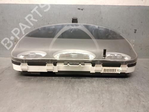 Instrument cluster KIA CEE'D Hatchback (ED) 1.6 CRDi 115 | BP32185224C47 - Image 4