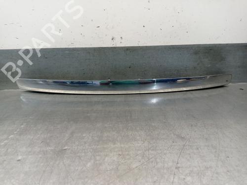 Used Tailgate handle RENAULT SCÉNIC III (JZ0/1_) 1.6 dCi (JZ00, JZ12) (130 hp) 29008051