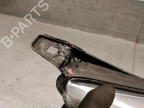 Right headlight FORD FIESTA VI Van 1.4 TDCi | BP36165812C29 - Image 5