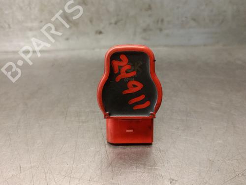 Ignition coil AUDI A6 C6 (4F2) 2.4 | BP33114491M94 - Image 3