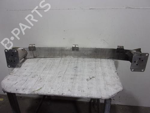 Front bumper reinforcement CITROËN C4 Picasso II 1.6 BlueHDi 120 | BP16033177C109 