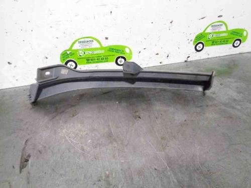 Headlight eyebrow OPEL ZAFIRA A MPV (T98) 1.8 16V (F75) | BP20252611C118 