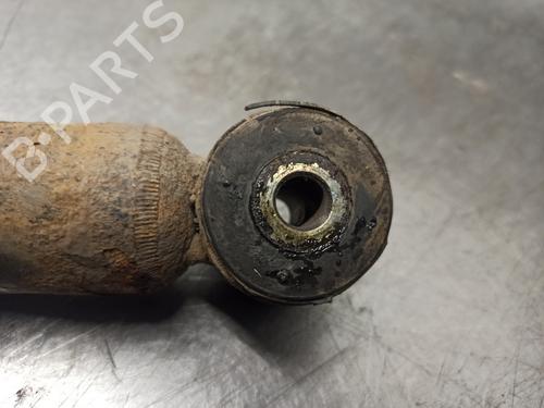 Right rear shock absorber SKODA OCTAVIA I Combi (1U5) 1.9 TDI | BP10638132M19 