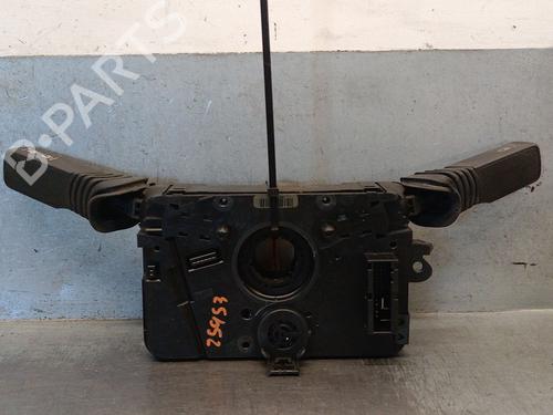 Headlight switch OPEL ASTRA H (A04) 1.7 CDTI (L48) | BP37080387I24 - Image 2