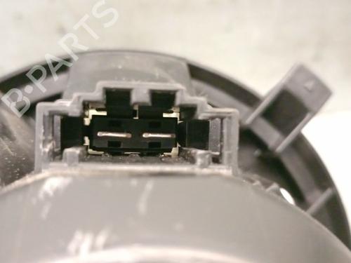 Ventilator motor SMART FORFOUR Hatchback (453) electric drive / EQ (453.091) | BP26683057M62