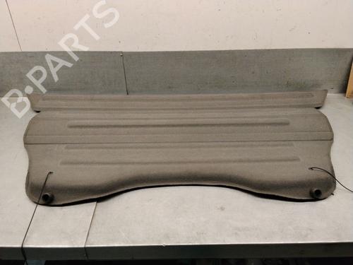rear-parcel-shelf-ford-focus-c-max-dm2-2003-2004-2005-2006-2007-38539252 main image