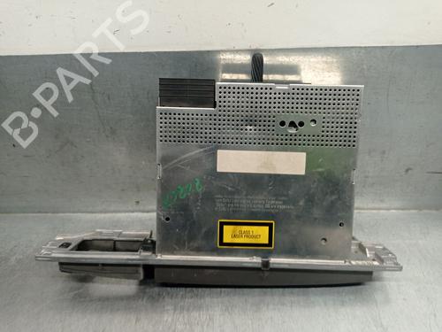 Radio BMW 7 (E65, E66, E67) 730 d | BP31941048E6 - Image 4