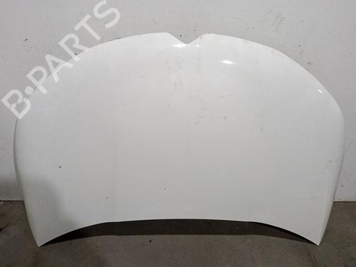 hood-citroen-c4-ii-nc_-2009-34571264 main image