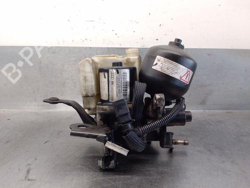 Used Other AUDI A2 (8Z0) 1.2 TDI (61 hp) 33173415