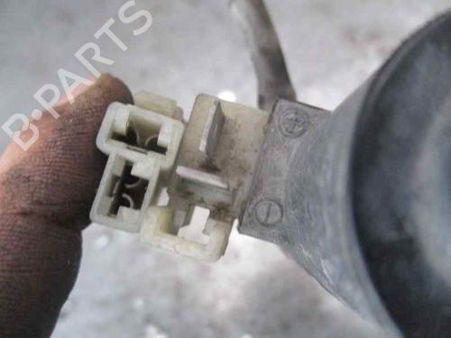 Washer pump SUZUKI GRAND VITARA II (JT, TE, TD) 1.9 DDiS All-wheel Drive (JT419, TD44, JB419WD, JB419XD,... | BP20256059E24 